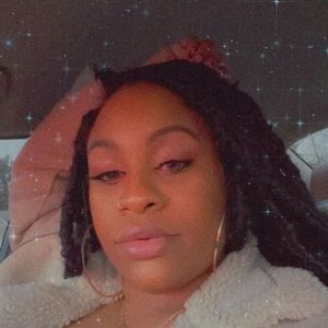 Meet your Posher, Bree